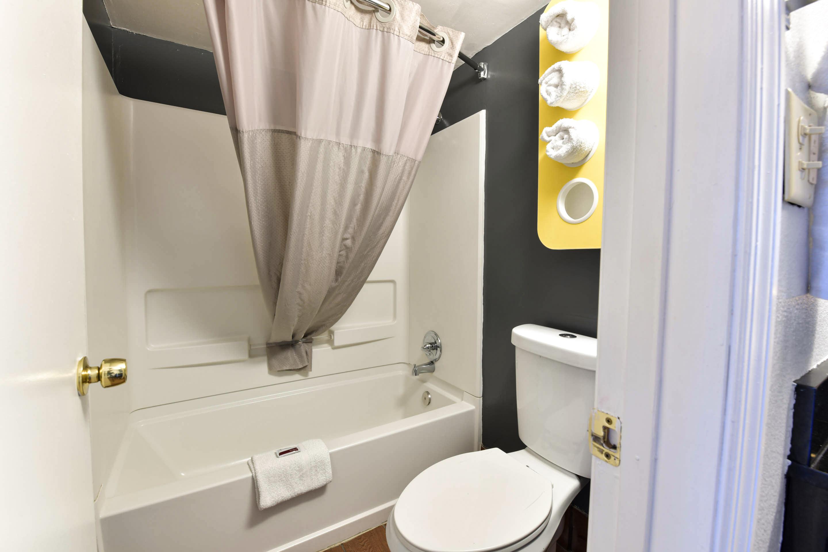 Oyo Hotel Valdosta Ga I-75 المظهر الخارجي الصورة