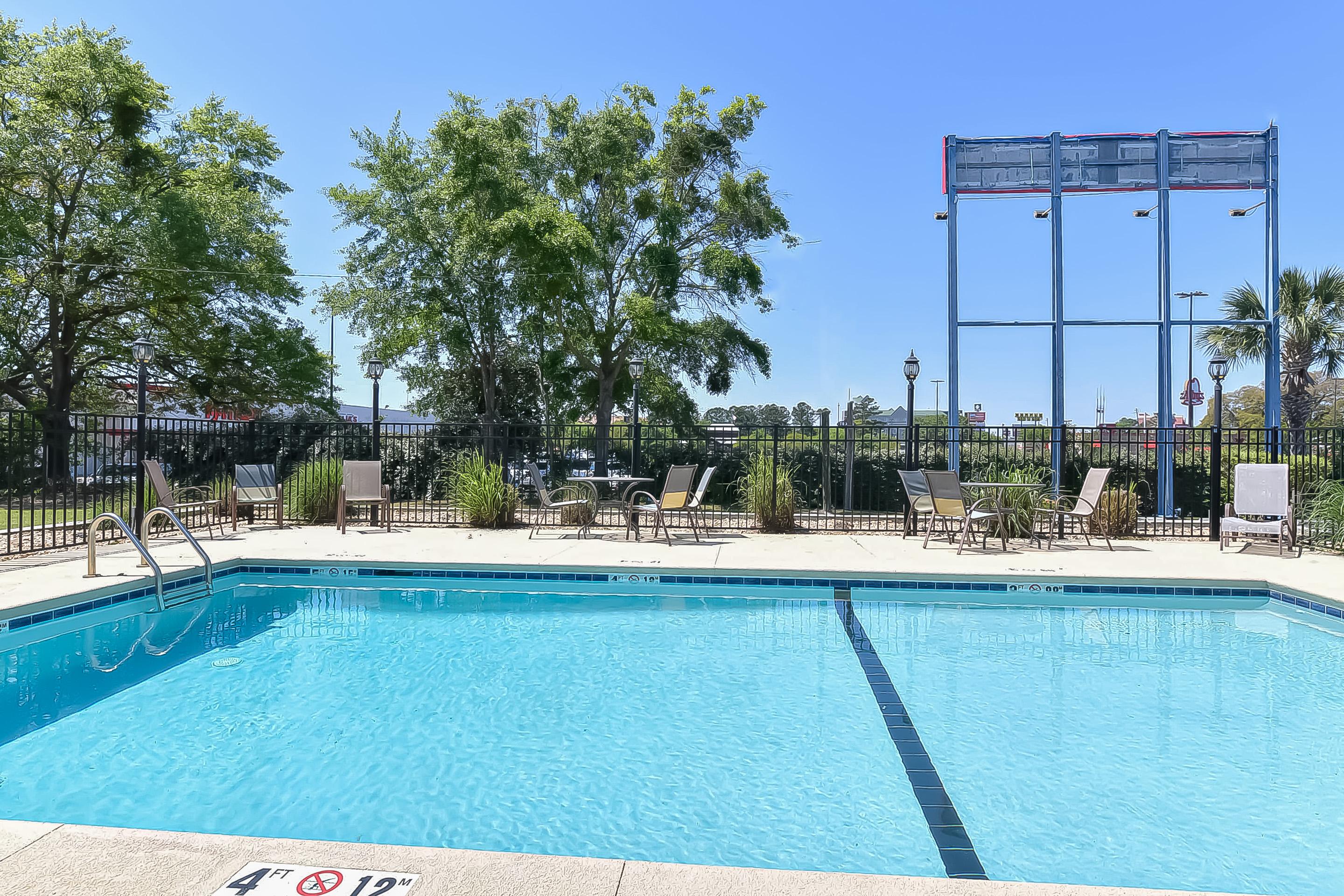 Oyo Hotel Valdosta Ga I-75 المظهر الخارجي الصورة